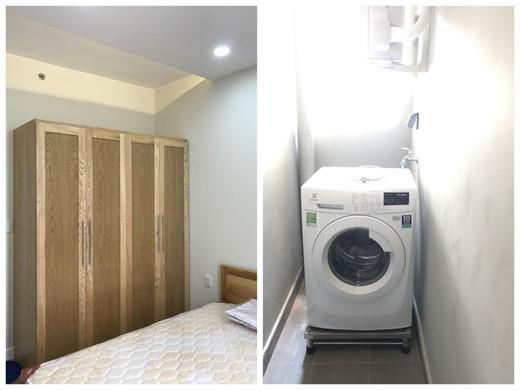apartment for rent in Masteri Thao Dien  District 2 HCM D2141889 (1)